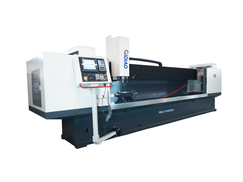 JQD-360花輥雕刻機 JQD-360花輥雕刻機